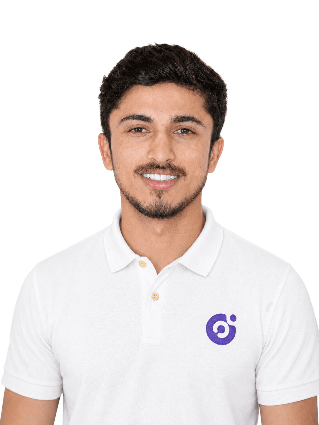 Noman Aslam